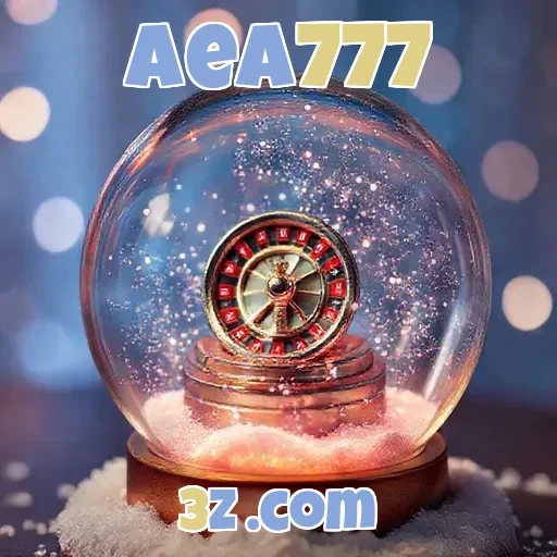 Aventura Inesquecível no aea777: Seu Próximo Desafio