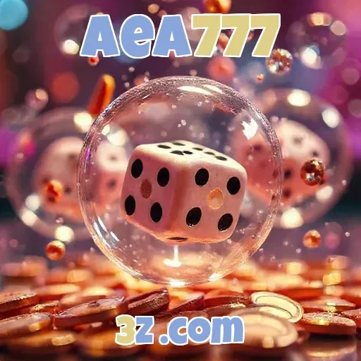 Comunidade Vibrante e Engajadora no aea777: Junte-se Agora