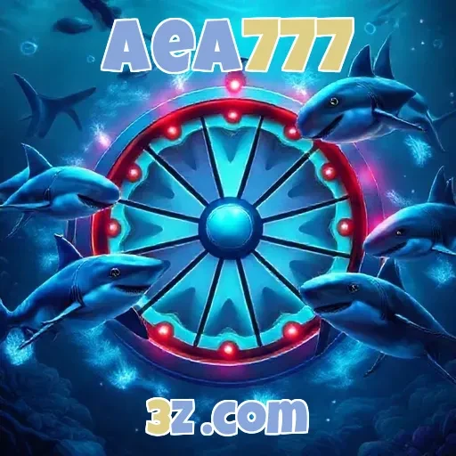 Explorando o Console do aea777: Um Mundo de Possibilidades