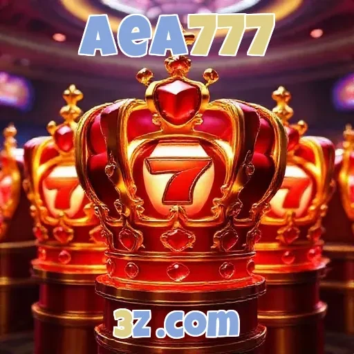 Eventos Imperdíveis no Portfólio do aea777