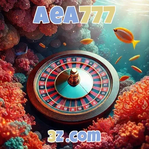 Novidades Empolgantes na aea777 para Jogadores Curiosos