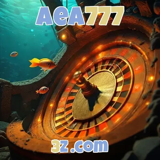 Novidades Quentes em Games: aea777 Revela o Futuro