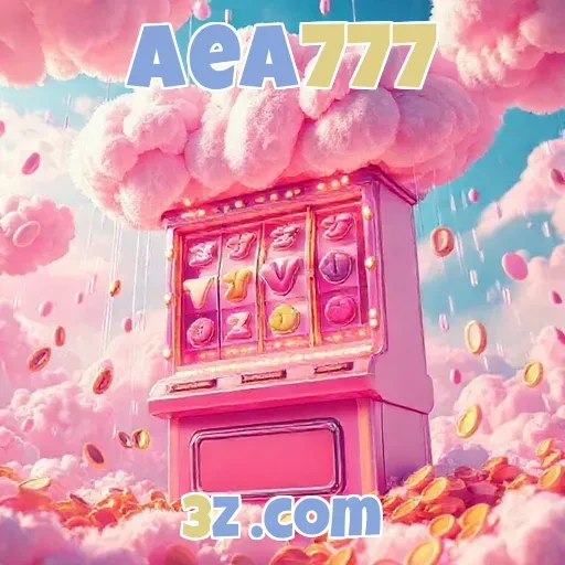 Reviews que Conectam Gamers no aea777