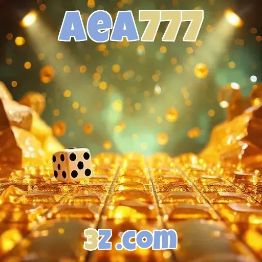 Aprendendo com Tutoriais Interativos no aea777: Um Novo Nível de Jogo