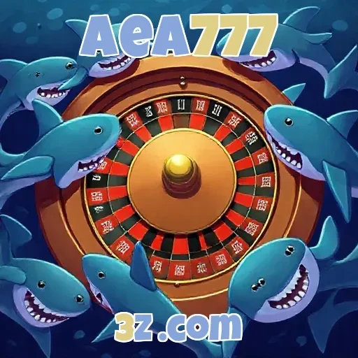 Criatividade em Vídeos: A Caça ao Tesouro no aea777